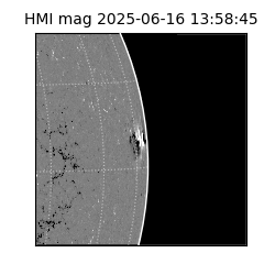 shmi - 2025-06-16T13:58:45.900000