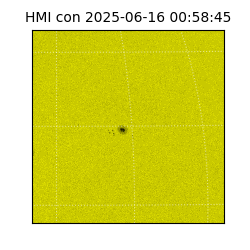 shmi - 2025-06-16T00:58:45.800000