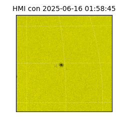 shmi - 2025-06-16T01:58:45.900000