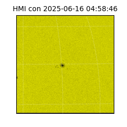 shmi - 2025-06-16T04:58:46
