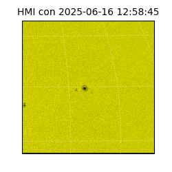 shmi - 2025-06-16T12:58:45.900000