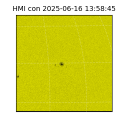 shmi - 2025-06-16T13:58:45.900000