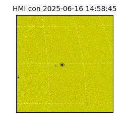 shmi - 2025-06-16T14:58:45.900000