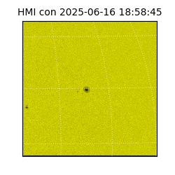 shmi - 2025-06-16T18:58:45.800000