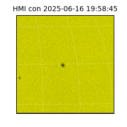 shmi - 2025-06-16T19:58:45.800000