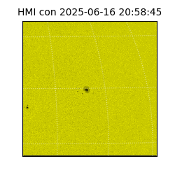 shmi - 2025-06-16T20:58:45.800000