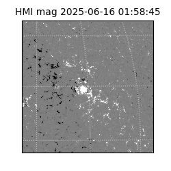 shmi - 2025-06-16T01:58:45.900000