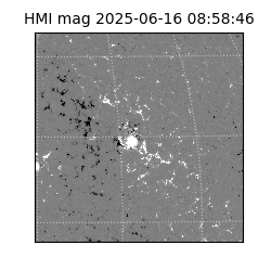 shmi - 2025-06-16T08:58:46