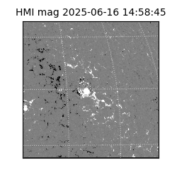 shmi - 2025-06-16T14:58:45.900000