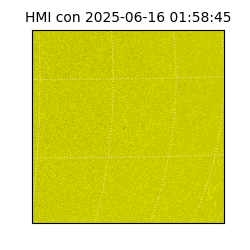 shmi - 2025-06-16T01:58:45.900000