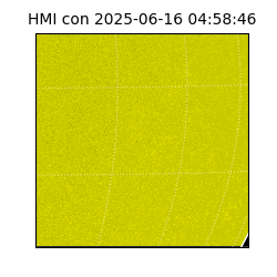 shmi - 2025-06-16T04:58:46