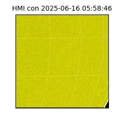 shmi - 2025-06-16T05:58:46