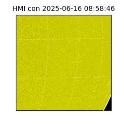 shmi - 2025-06-16T08:58:46