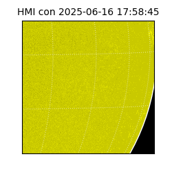 shmi - 2025-06-16T17:58:45.800000