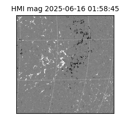shmi - 2025-06-16T01:58:45.900000
