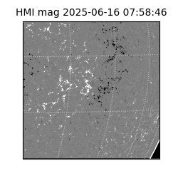 shmi - 2025-06-16T07:58:46
