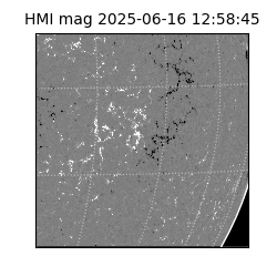 shmi - 2025-06-16T12:58:45.900000