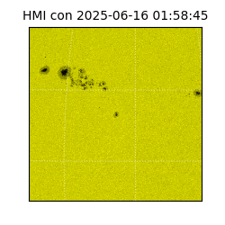 shmi - 2025-06-16T01:58:45.900000