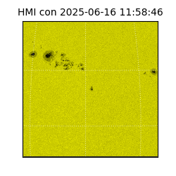 shmi - 2025-06-16T11:58:46