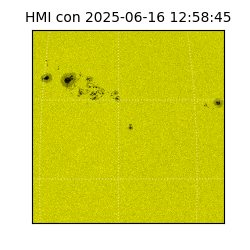 shmi - 2025-06-16T12:58:45.900000