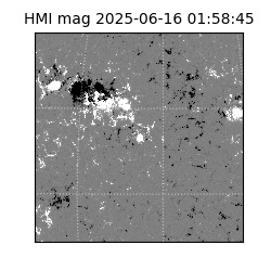 shmi - 2025-06-16T01:58:45.900000