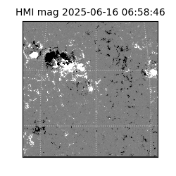 shmi - 2025-06-16T06:58:46