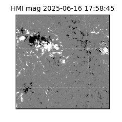 shmi - 2025-06-16T17:58:45.800000