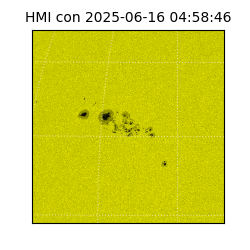 shmi - 2025-06-16T04:58:46