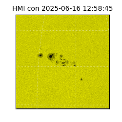 shmi - 2025-06-16T12:58:45.900000