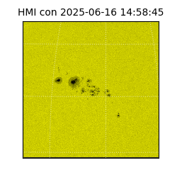 shmi - 2025-06-16T14:58:45.900000