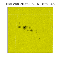 shmi - 2025-06-16T16:58:45.800000