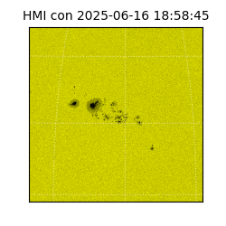 shmi - 2025-06-16T18:58:45.800000
