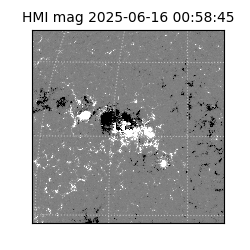 shmi - 2025-06-16T00:58:45.800000