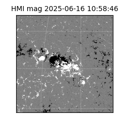 shmi - 2025-06-16T10:58:46