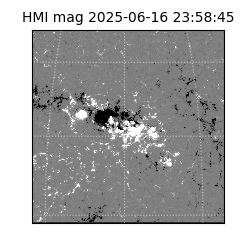 shmi - 2025-06-16T23:58:45.900000