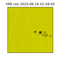 shmi - 2025-06-16T01:58:45.900000