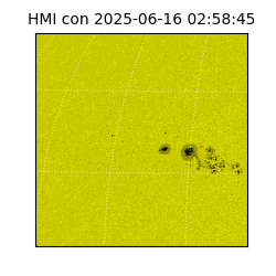 shmi - 2025-06-16T02:58:45.900000