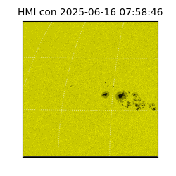 shmi - 2025-06-16T07:58:46