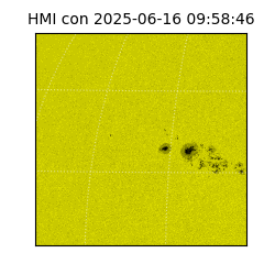shmi - 2025-06-16T09:58:46