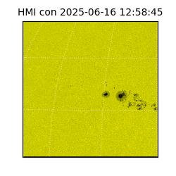 shmi - 2025-06-16T12:58:45.900000