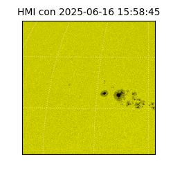 shmi - 2025-06-16T15:58:45.800000