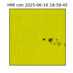 shmi - 2025-06-16T18:58:45.800000