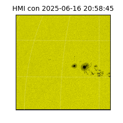 shmi - 2025-06-16T20:58:45.800000