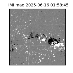 shmi - 2025-06-16T01:58:45.900000