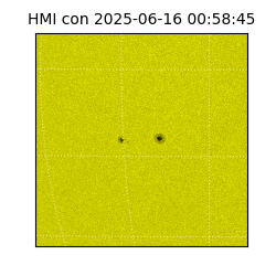 shmi - 2025-06-16T00:58:45.800000
