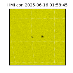 shmi - 2025-06-16T01:58:45.900000