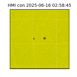 shmi - 2025-06-16T02:58:45.900000