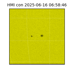 shmi - 2025-06-16T06:58:46