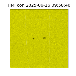 shmi - 2025-06-16T09:58:46