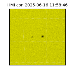 shmi - 2025-06-16T11:58:46